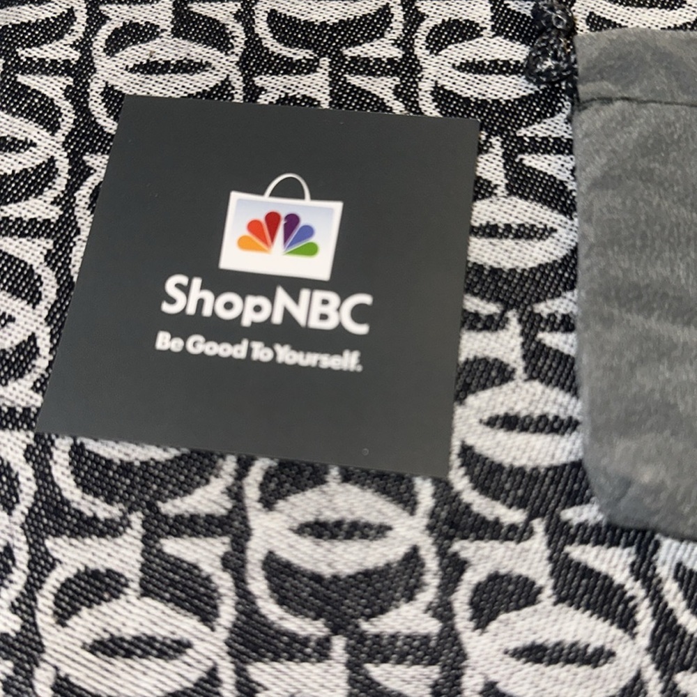 Turquoise Gems En Vogue II Ring Sleeping Beauty Mountain 5 Stone Size 8 - Picture 5 of 9